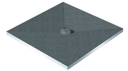 image45