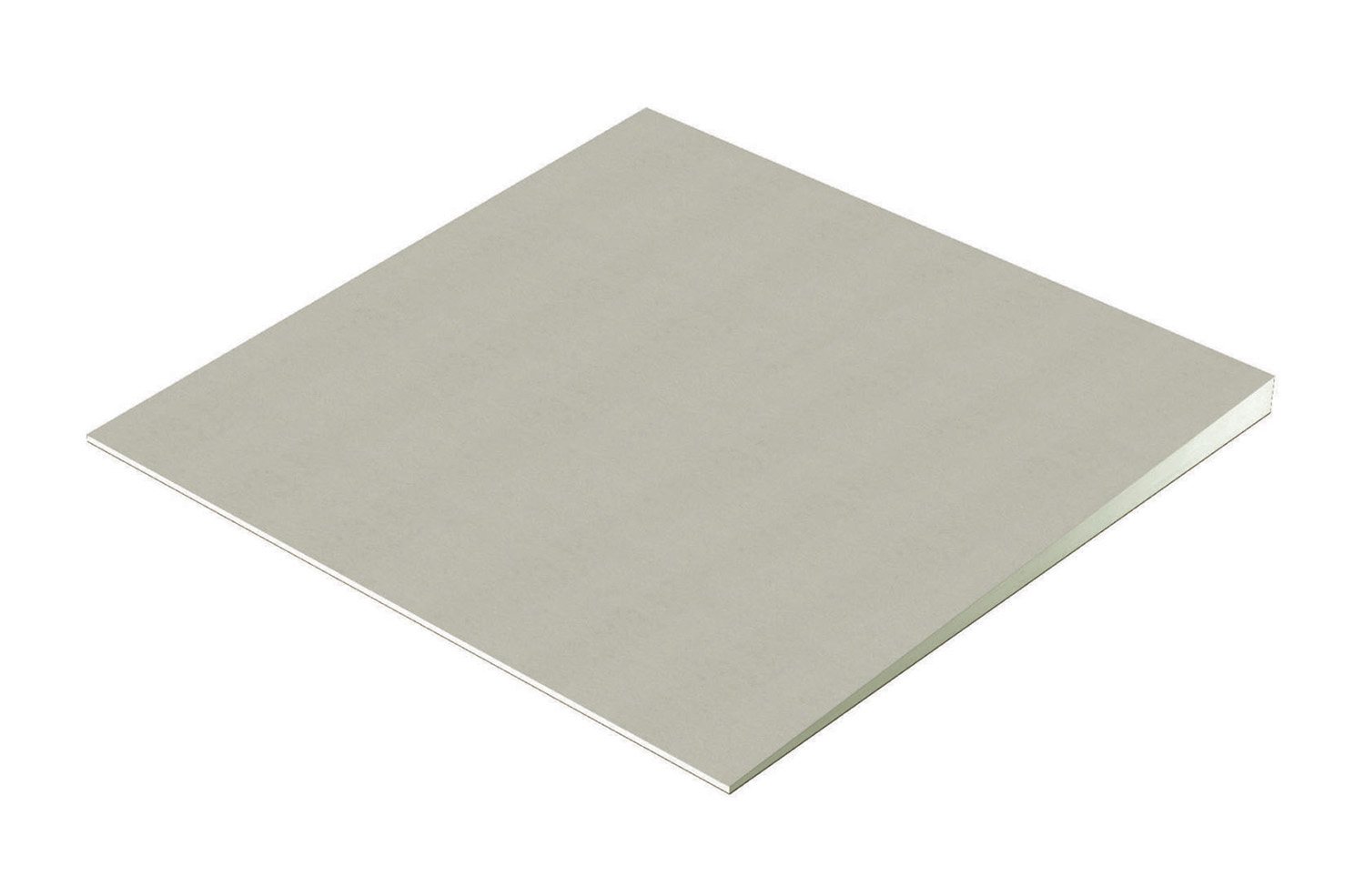 Tapered-ACFoam-III-new
