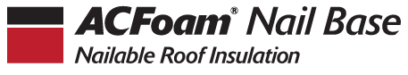 acfoam-nail-base