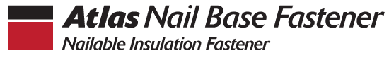 atlas-nail-base-fastener