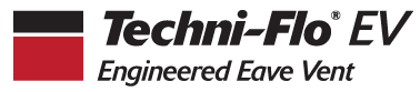 techni-flo-ev